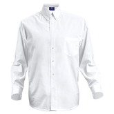 311770-LLO-EXU-792176